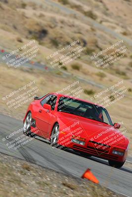 media/Dec-03-2023-Bill Huths Memorial 100th (Sun) [[20e31964a3]]/Turn 12/1140am/